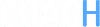 labopix