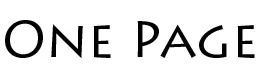 labopix